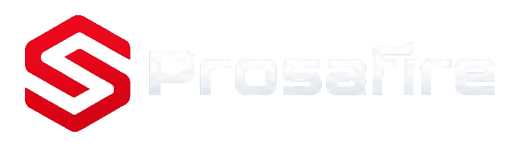 Prosafire